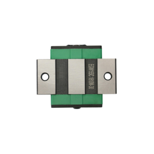 HIWIN-Actuador Lineal EGW15SA, guía lineal, rodamiento, bloque deslizante - Product Image 1