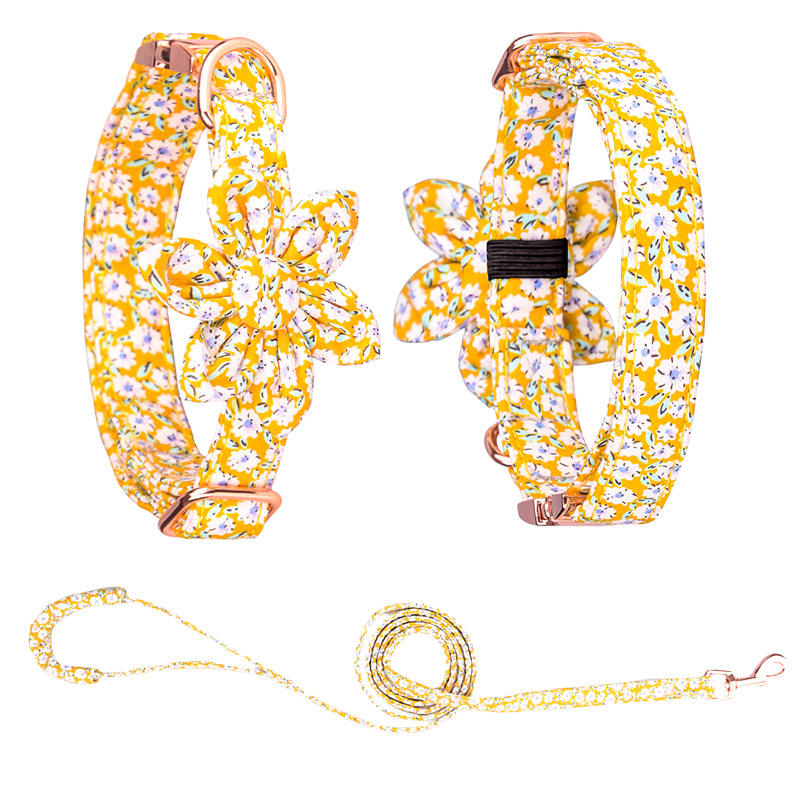 สีเหลือง