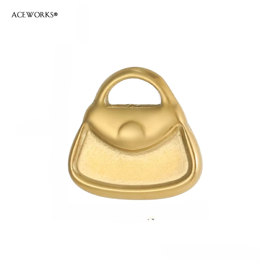 Breloque pour sac à main