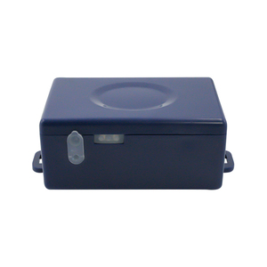 便携式4g车辆GPS跟踪设备CCTR800 + 磁性汽车GPS跟踪器CCTR-800 + 实时跟踪免费跟踪网络应用程序 - Product Image 6