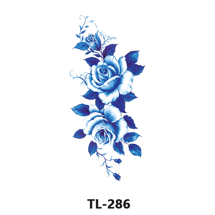 Tl-286