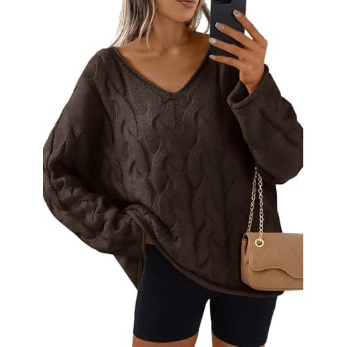 Chocolate Brown