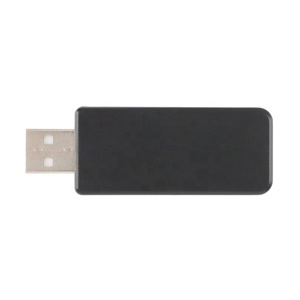 USB to Audio Sound Voice Card Module for <strong>Raspberry</strong> <strong>Pi</strong> 3B Plus 4 4B 8GB/ Jetson Nano B01 A02 <strong>Microphone</strong>/Speaker Playable/Record
