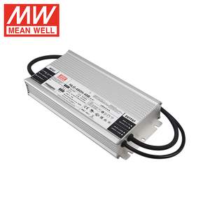 Có nghĩa là cũng HLG-600H-24B hlgseries 40W 60W 80W 100W 120W 150W 185w240w 320W 480W 600W IP67 0-10V Dimmable dẫn lái xe - Product Image 6