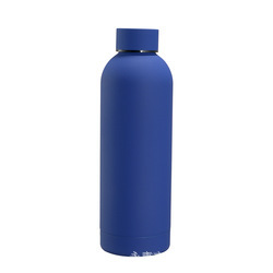 Azul real