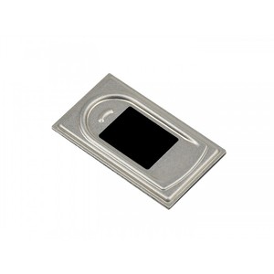 Kapazitiver Finger abdruck leser Modul Onboard-Prozessor STM32F105 kommerzieller Finger abdruck algorithmus Halbleiters ensor - Product Image 6