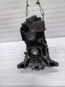 品質保証輸出2l 3l <span class=keywords><strong>5l</strong></span> 5le中国4気筒電動機エンジンシリンダーブロック