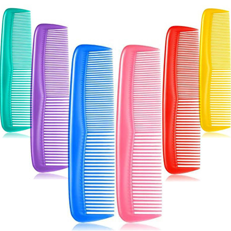 Colores mezclados - 129*34mm
