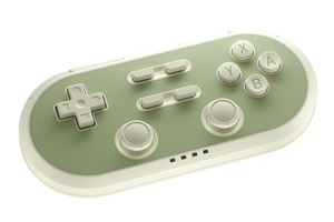 Controlador inalámbrico para PS3/4/switch joystick GamePad controlador de juego inalámbrico para controlador de juegos móvil Android - Product Image 4