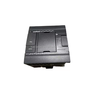 Neue KV-N11L SPS-Programmierer-Erweiterungs modul KV-N11L - Product Image 1