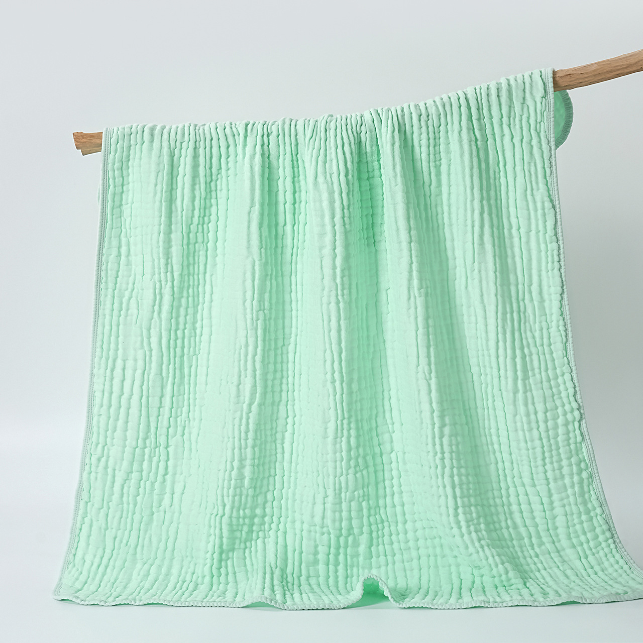 Menta