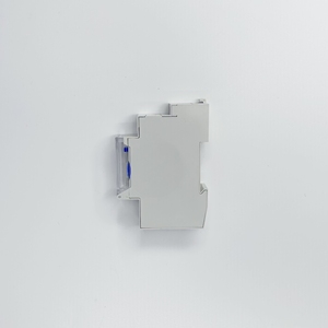 Interruttore elettronico meccanico industriale digitale programmabile SUL 180a - Product Image 5