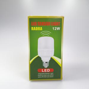<strong>Led</strong> Light Bulbs Small White Dimmable With Battery Decorative High Power Raw Material for Home Solar <strong>Led</strong> Bulb Light <strong>E11</strong>