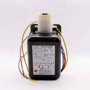 יפנית lecip G7023-<span class=keywords><strong>ZC</strong></span> מתח גבוה הצתה שנאי בוילר חלקים מבער