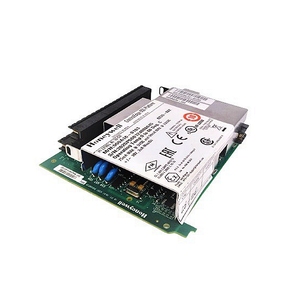 Miglior prezzo di alta qualità 900A16-0103 modulare di programmazione Controllerred - Product Image 1