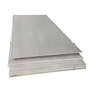 Nimonik 90 pelat panas tahan korosi dingin nikel gulung untuk bagian presisi - Product Image 5