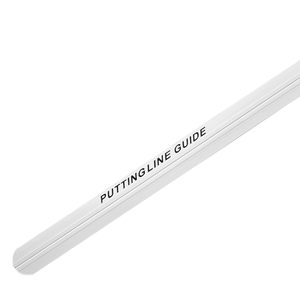 Линейка для тренировок по гольфу, новый дизайн, оптом - Product Image 3