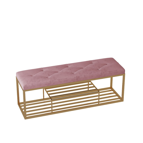 pink 60x30x45cm