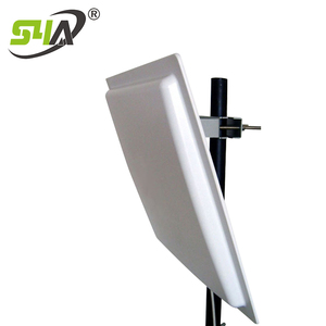 915mhz <strong>Long</strong> <strong>Range</strong> <strong>Uhf</strong> <strong>Rfid</strong> <strong>Reader</strong> Passive <strong>Uhf</strong> <strong>Rfid</strong> Antenna <strong>Reader</strong> and Writer - Product Image 4