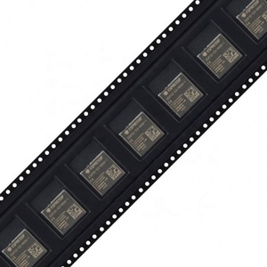 MCU de doble núcleo de 32 bits con WiFi Ble 5,0 4MB Flash 2MB PSRAM ESP32 Mini módulo ESP32 con antena incorporada de PCB - Product Image 4