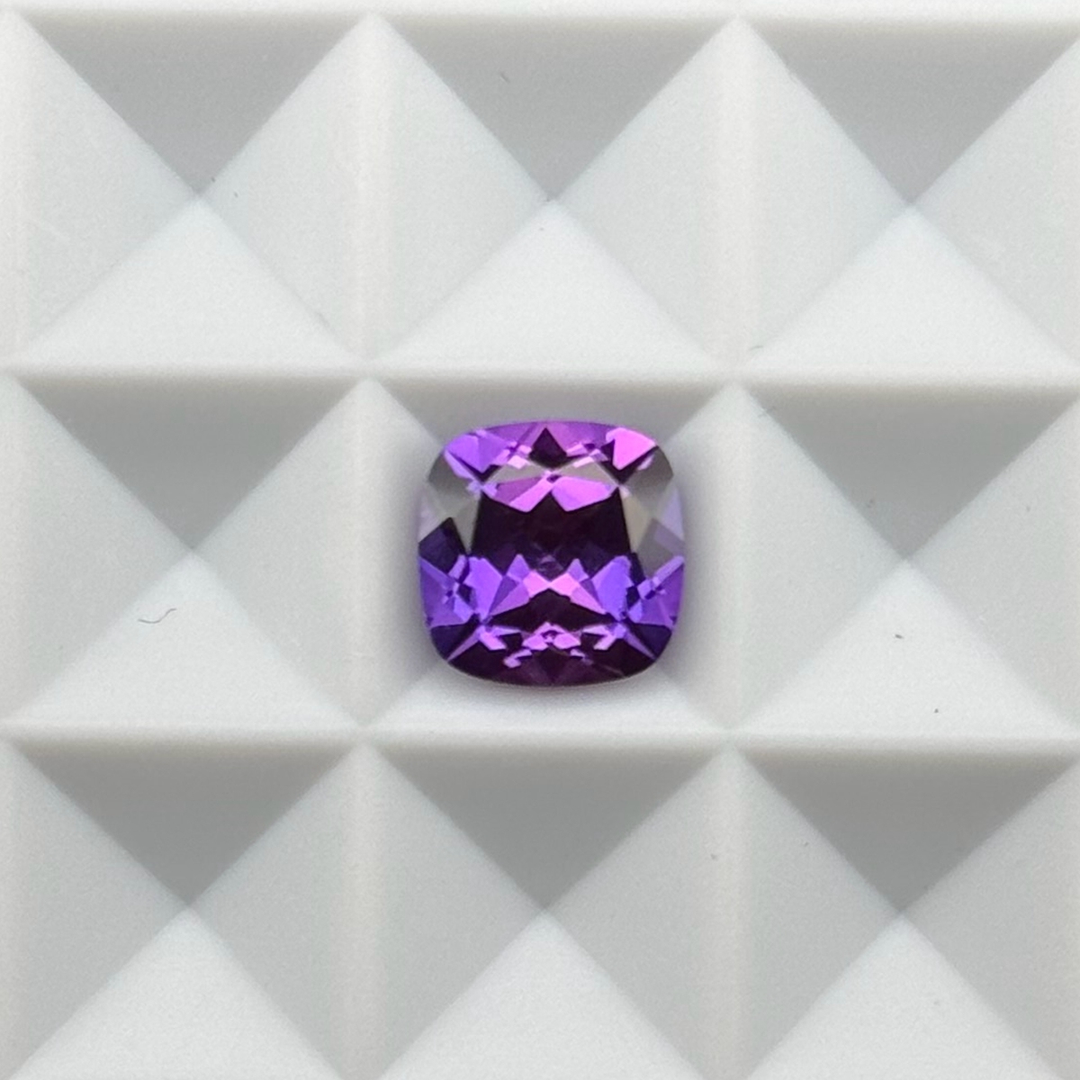 Morado claro