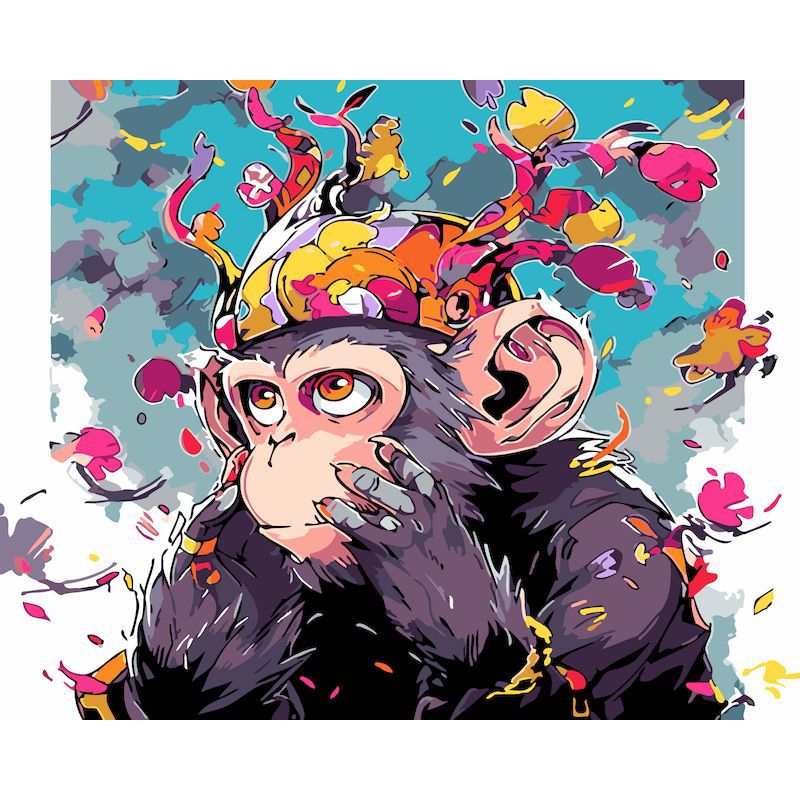Gris foncé 14