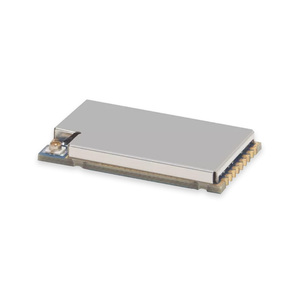 Küçük boy 30dbm 1 Port 0-20m impimp860-960mhz uzun menzilli RFID UHF modülü IMPINJ E310 510 710 çip ile - Product Image 3