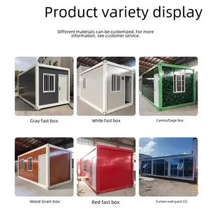 Capsule <strong>Container</strong> Foldable Homes <strong>Houses</strong> Mobile <strong>Modular</strong> Other Portable on Prefab Prefabricated Ready Ship Tiny to <strong>Trailer</strong>