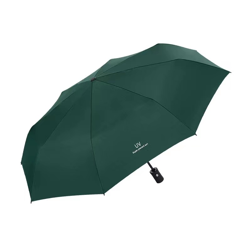 Vert foncé