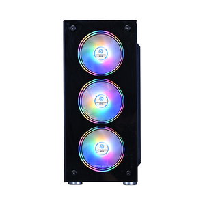 Wholesale Outlet Customized <strong>case</strong> Pc Gamer Atx <strong>Case</strong> Pc <strong>Computer</strong> <strong>case</strong> for Gaming - Product Image 5