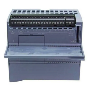 EW-módulo de entrada original, módulo PLC iemens, 231 - Product Image 2