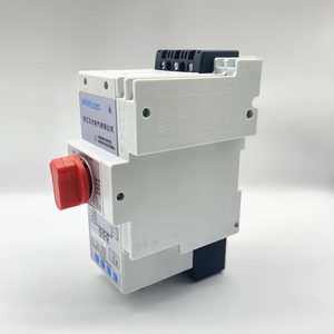 Cps Kbo Control and Protection <strong>Switch</strong> Switching 45A - Product Image 4