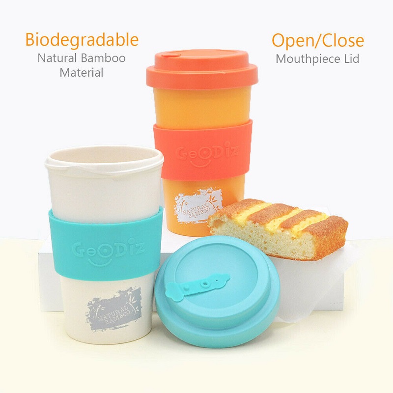 Custom hard plastic mug melamine plastic coffee wholesale cup drinkware