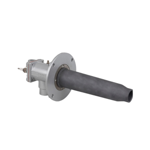 New <strong>Kiln</strong> Industrial Coal <strong>Burner</strong> with Gas Nozzle and Heating Elements for Restaurant Boiler Parts