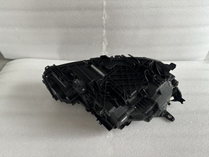 ไฟหน้า LED G12 G11สำหรับ BMW 7ชุดไฟหน้า LED G11คุณภาพสูง - Product Image 4