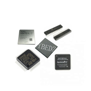 Ybedz วงจรรวม IC ชิ้นส่วนอิเล็กทรอนิกส์1N4007RLG - Product Image 1