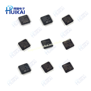Stokta mal Ic bileşenleri 1N5408 1N5408RLG kablosuz modülü 1N5408RLG - Product Image 3