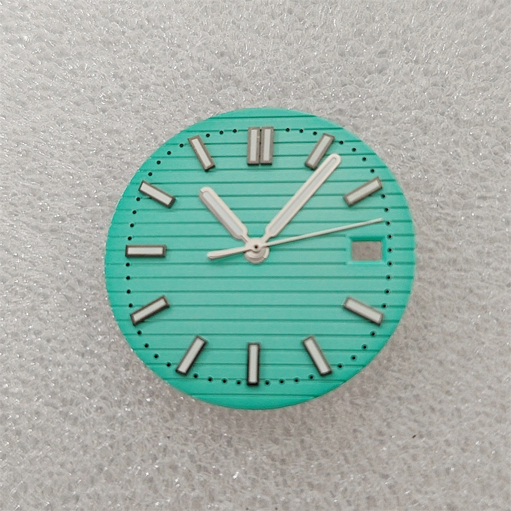 azzurro chiaro