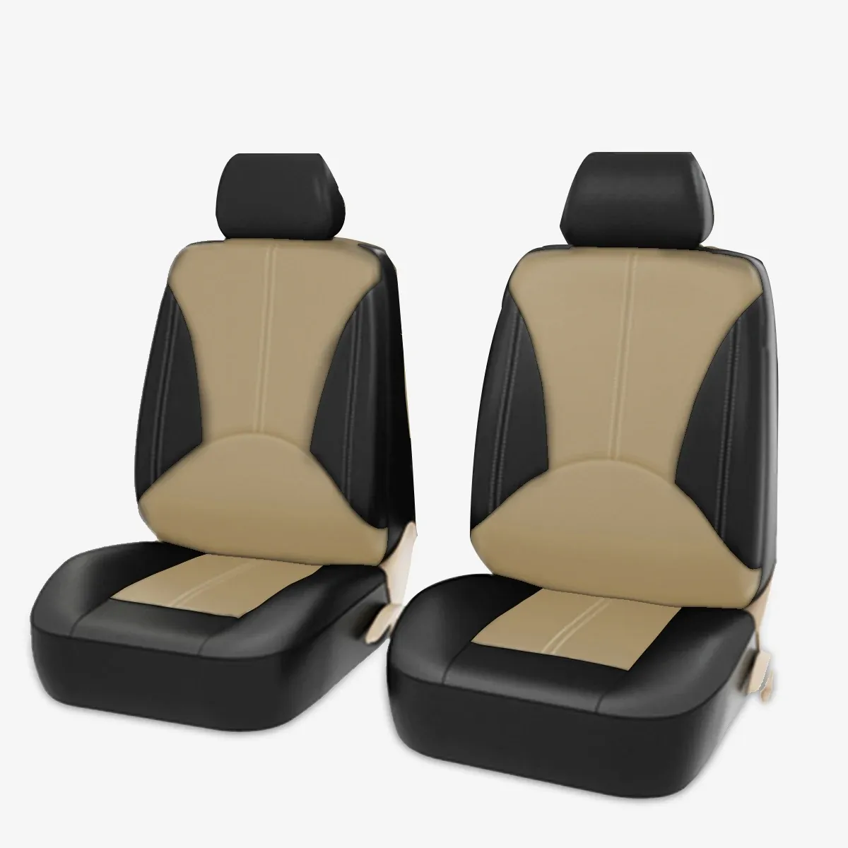 4 Beige