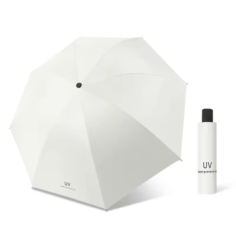 Manual-White