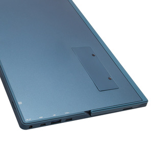 WinPad BT101 12 Inch Surface <strong>Tablet</strong> 1920x1080 FHD Touch Screen 2in1 <strong>Tablet</strong> Pc Windows 10 OS 2in1 Detachable <strong>Tablet</strong>