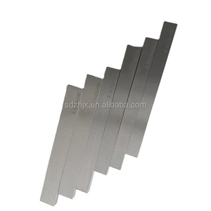 מכונת <span class=keywords><strong>cnc</strong></span> PB150-1 150 מ "מ בלוקים מקבילים ארוכים עבור vvise - Product Image 2