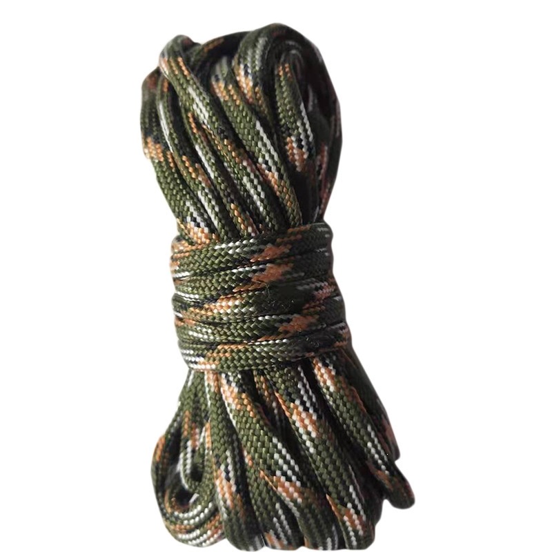 Color del ejército