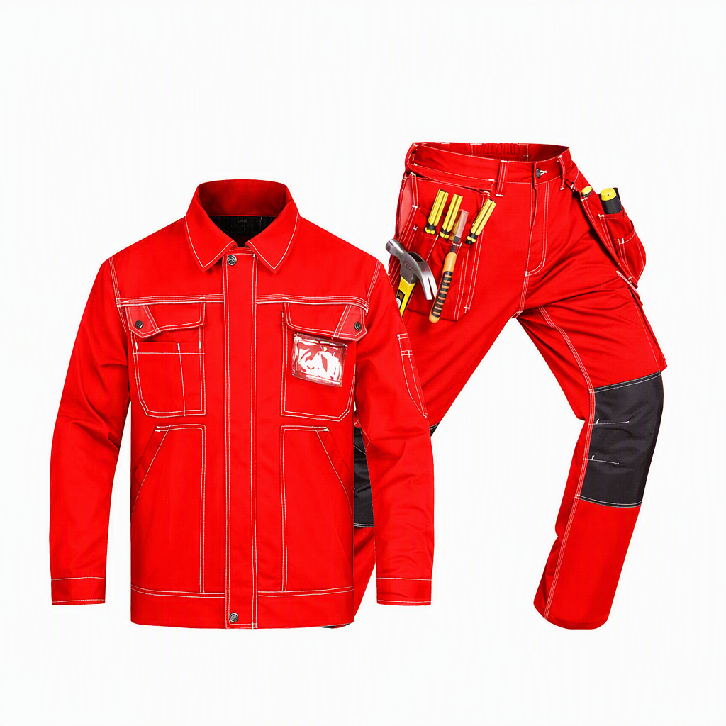 Rojo