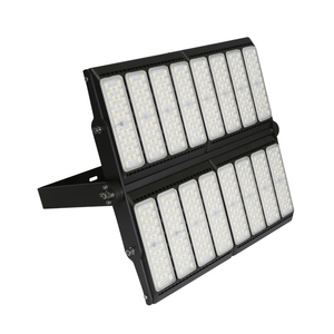 Projektör IP66 açık bahçe parkı Yard garaj 10W 20W 30W 50W 100W 200W 300W 400W 500W 600W 1000W 1200W Led projektör - Product Image 1