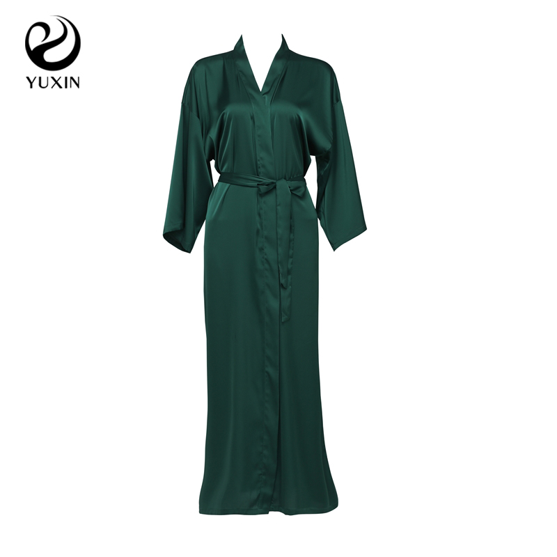 Verde scuro