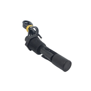 HT-ZPC6聚丙烯球浮球水位传感器高度类型 - Product Image 1