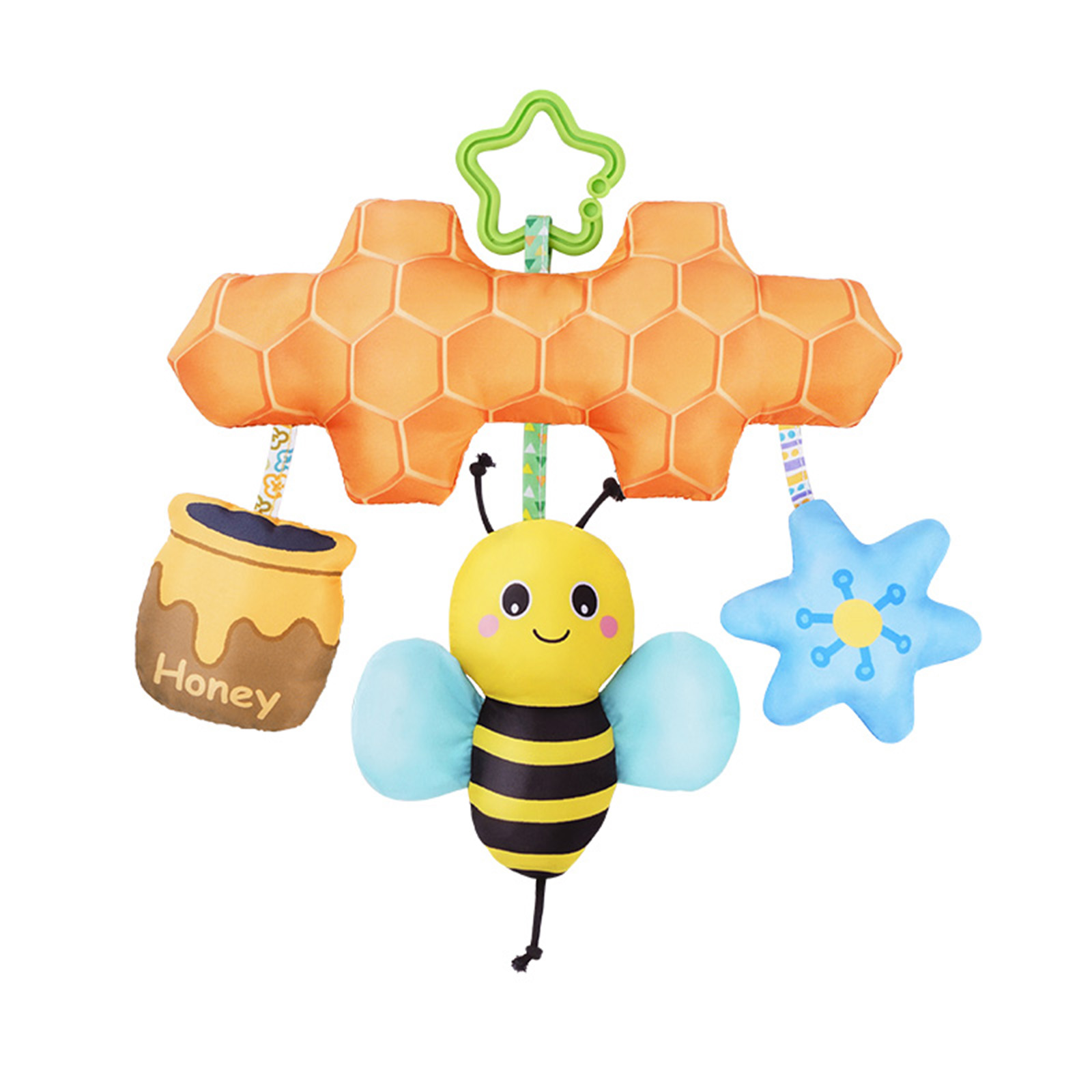 Bee