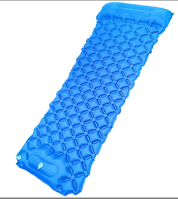 Blu