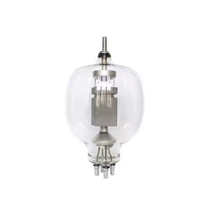 Yüksek frekanslı güç triyot tüpü 7092/FU 606,TB5/2500 tüp - Product Image 1